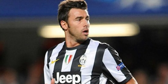 40 อันดับ ดาวเตะขั้นเทพที่เซ็นฟรีเดือนมกราคมนี้ได้เลย andrea barzagli della juventus - 40 อันดับ ดาวเตะขั้นเทพที่เซ็นฟรีเดือนมกราคมนี้ได้เลย