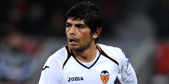 40 อันดับ ดาวเตะขั้นเทพที่เซ็นฟรีเดือนมกราคมนี้ได้เลย banega 2676372 - 40 อันดับ ดาวเตะขั้นเทพที่เซ็นฟรีเดือนมกราคมนี้ได้เลย