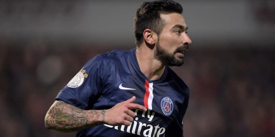 40 อันดับ ดาวเตะขั้นเทพที่เซ็นฟรีเดือนมกราคมนี้ได้เลย ezequiel lavezzi wallpapers desktop wide - 40 อันดับ ดาวเตะขั้นเทพที่เซ็นฟรีเดือนมกราคมนี้ได้เลย