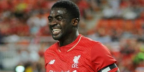 40 อันดับ ดาวเตะขั้นเทพที่เซ็นฟรีเดือนมกราคมนี้ได้เลย kolo toure cropped fgk1t3x78um119by4l49qnfim - 40 อันดับ ดาวเตะขั้นเทพที่เซ็นฟรีเดือนมกราคมนี้ได้เลย