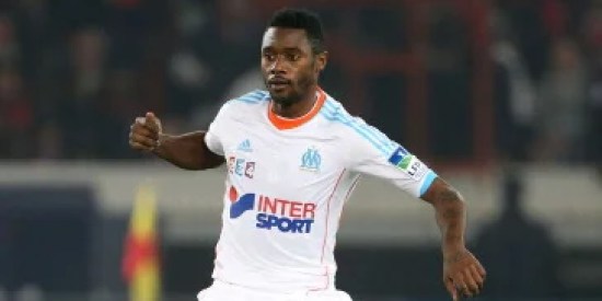 40 อันดับ ดาวเตะขั้นเทพที่เซ็นฟรีเดือนมกราคมนี้ได้เลย nicholas nkoulou 1499220 - 40 อันดับ ดาวเตะขั้นเทพที่เซ็นฟรีเดือนมกราคมนี้ได้เลย