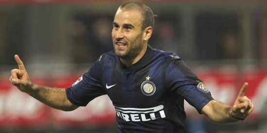 40 อันดับ ดาวเตะขั้นเทพที่เซ็นฟรีเดือนมกราคมนี้ได้เลย rodrigo palacio - 40 อันดับ ดาวเตะขั้นเทพที่เซ็นฟรีเดือนมกราคมนี้ได้เลย
