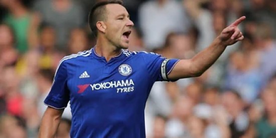 40 อันดับ ดาวเตะขั้นเทพที่เซ็นฟรีเดือนมกราคมนี้ได้เลย terry2 3407908b - 40 อันดับ ดาวเตะขั้นเทพที่เซ็นฟรีเดือนมกราคมนี้ได้เลย