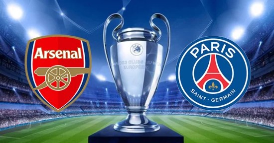 188ทีเด็ด : อาร์เซนอล vs ปารีส แซงต์ แชร์กแมง ars psg9 - 188ทีเด็ด : อาร์เซนอล vs ปารีส แซงต์ แชร์กแมง