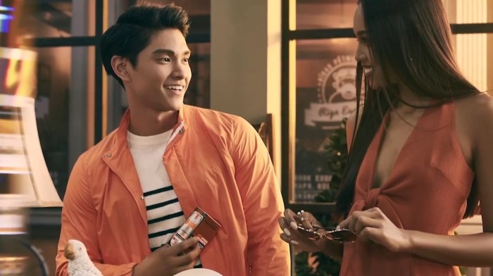 THE FACE EP4: ยิ่งยาวยิ่งชัด.......(เมนเทอร์นะ ไม่ใช่ผู้เข้าแข่งขัน) e0b8a1e0b8b4e0b881e0b881e0b8b5e0b989 - THE FACE EP4: ยิ่งยาวยิ่งชัด.......(เมนเทอร์นะ ไม่ใช่ผู้เข้าแข่งขัน)