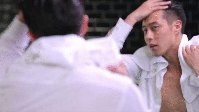 THE FACE EP4: ยิ่งยาวยิ่งชัด.......(เมนเทอร์นะ ไม่ใช่ผู้เข้าแข่งขัน) final jack - THE FACE EP4: ยิ่งยาวยิ่งชัด.......(เมนเทอร์นะ ไม่ใช่ผู้เข้าแข่งขัน)