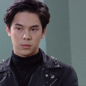THE FACE EP4: ยิ่งยาวยิ่งชัด.......(เมนเทอร์นะ ไม่ใช่ผู้เข้าแข่งขัน) mentor peach - THE FACE EP4: ยิ่งยาวยิ่งชัด.......(เมนเทอร์นะ ไม่ใช่ผู้เข้าแข่งขัน)