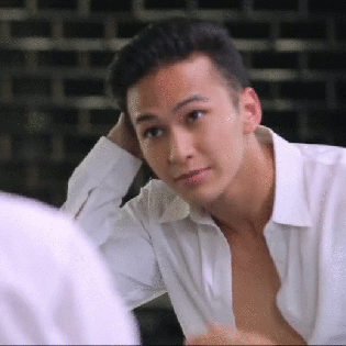 THE FACE EP4: ยิ่งยาวยิ่งชัด.......(เมนเทอร์นะ ไม่ใช่ผู้เข้าแข่งขัน) philips - THE FACE EP4: ยิ่งยาวยิ่งชัด.......(เมนเทอร์นะ ไม่ใช่ผู้เข้าแข่งขัน)