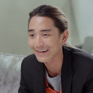 THE FACE EP4: ยิ่งยาวยิ่งชัด.......(เมนเทอร์นะ ไม่ใช่ผู้เข้าแข่งขัน) third - THE FACE EP4: ยิ่งยาวยิ่งชัด.......(เมนเทอร์นะ ไม่ใช่ผู้เข้าแข่งขัน)