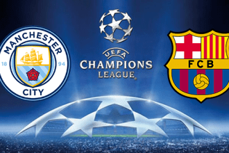 manci barca - 188ทีเด็ด : แมนเชสเตอร์ ซิตี้ vs บาร์เซโลน่า