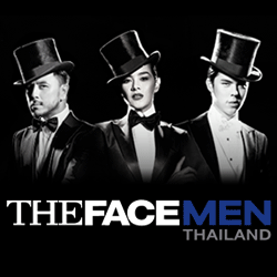 The Face Men EP.3 l เด็กไม่เก่ง หรือเมนเทอร์ไม่พร้อม?? 188bet seriesfuture thefacemen banner250x250 v2 01 - The Face Men EP.3 l เด็กไม่เก่ง หรือเมนเทอร์ไม่พร้อม??