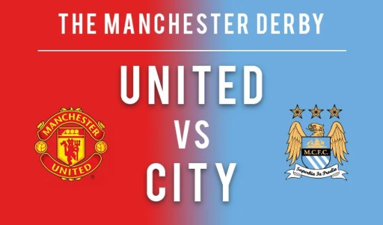 188ทีเด็ด : แมนเชสเตอร์ ยูไนเต็ด vs แมนเชสเตอร์ ซิตี้ 2015 mancderby679 - 188ทีเด็ด : แมนเชสเตอร์ ยูไนเต็ด vs แมนเชสเตอร์ ซิตี้