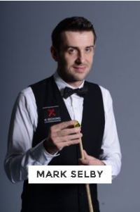 188BET แชมเปี้ยน ออฟ แชมเปี้ยนส์ 2015 : ศึก 16 แชมป์ ระเบิดคิวระห่ำโลก 001 markselby - 188BET แชมเปี้ยน ออฟ แชมเปี้ยนส์ 2015 : ศึก 16 แชมป์ ระเบิดคิวระห่ำโลก