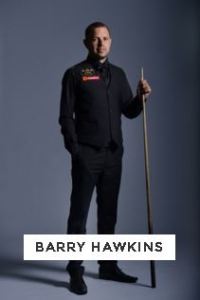 188BET แชมเปี้ยน ออฟ แชมเปี้ยนส์ 2015 : ศึก 16 แชมป์ ระเบิดคิวระห่ำโลก 006 hawkins - 188BET แชมเปี้ยน ออฟ แชมเปี้ยนส์ 2015 : ศึก 16 แชมป์ ระเบิดคิวระห่ำโลก