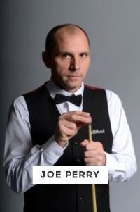 188BET แชมเปี้ยน ออฟ แชมเปี้ยนส์ 2015 : ศึก 16 แชมป์ ระเบิดคิวระห่ำโลก 007 perry - 188BET แชมเปี้ยน ออฟ แชมเปี้ยนส์ 2015 : ศึก 16 แชมป์ ระเบิดคิวระห่ำโลก