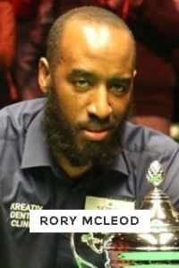 188BET แชมเปี้ยน ออฟ แชมเปี้ยนส์ 2015 : ศึก 16 แชมป์ ระเบิดคิวระห่ำโลก 014 mcleod - 188BET แชมเปี้ยน ออฟ แชมเปี้ยนส์ 2015 : ศึก 16 แชมป์ ระเบิดคิวระห่ำโลก