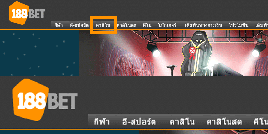กำเนิดโปรเกรสซีฟ สล็อต untitled 1 - กำเนิดโปรเกรสซีฟ สล็อต