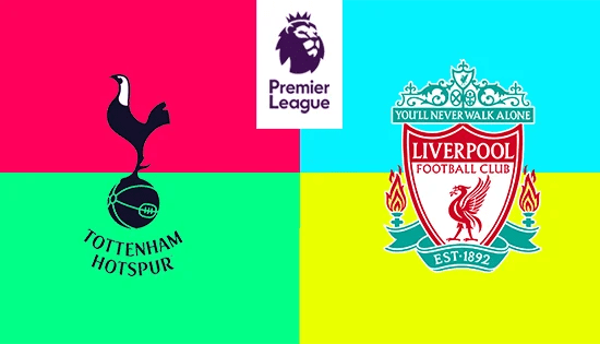 totvliv header - 188ทีเด็ด : ท็อตแนม ฮ็อตสเปอร์ - ลิเวอร์พูล