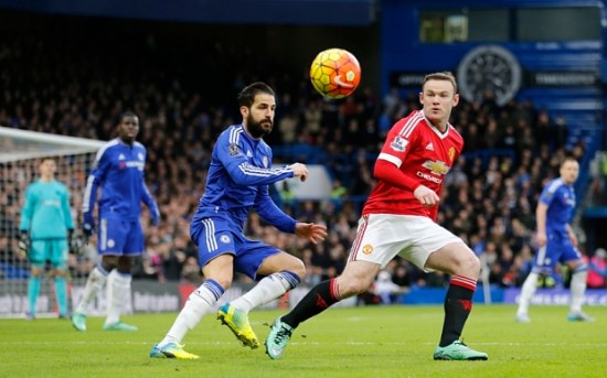 188ทีเด็ด : เชลซี vs แมนเชสเตอร์ ยูไนเต็ด chelsea 5 - 188ทีเด็ด : เชลซี vs แมนเชสเตอร์ ยูไนเต็ด
