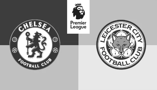 ทีเด็ด188 : เชลซี vs เลสเตอร์ ซิตี้ premierleaguebackground2bw - ทีเด็ด188 : เชลซี vs เลสเตอร์ ซิตี้