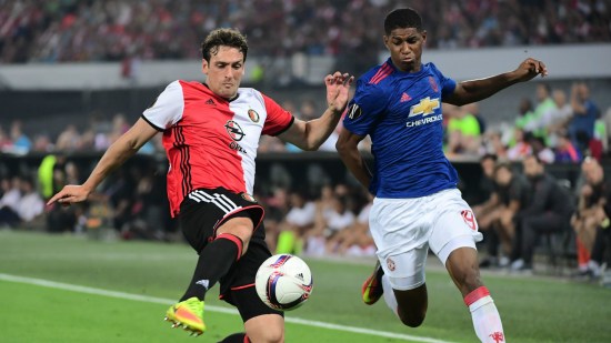 188ทีเด็ด : แมนเชสเตอร์ ยูไนเต็ด vs เฟเยนูร์ด ร็อตเธอร์ดัม hd botteghin rashford feyenoord man utd 1f5lgfk67n61x1kzbjj1y1ongd - 188ทีเด็ด : แมนเชสเตอร์ ยูไนเต็ด vs เฟเยนูร์ด ร็อตเธอร์ดัม