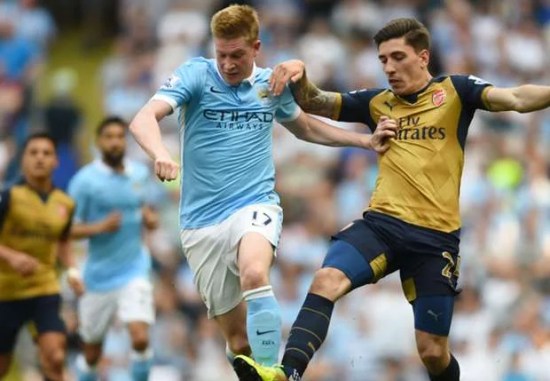 188ทีเด็ด : แมนเชสเตอร์ ซิตี้ vs อาร์เซนอล kevindebruyne cropped tlk3y8r1jcyp1q9seil0wbfsv - 188ทีเด็ด : แมนเชสเตอร์ ซิตี้ vs อาร์เซนอล