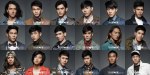 The Face Men Ep.6 #นักรบแถวตุงกับเมนเทอร์ใจหมู 01 18final - The Face Men Ep.6 #นักรบแถวตุงกับเมนเทอร์ใจหมู