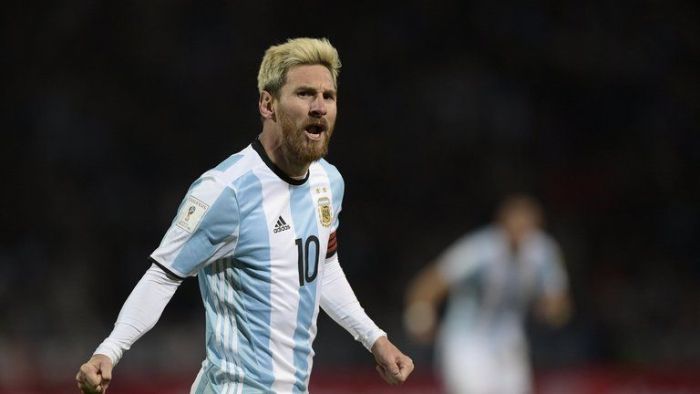 ใครว่าข้าไม่เก่ง ! 5 สุดยอดเกมที่ เมสซี ระเบิดฟอร์มเทพให้ อาร์เจนตินา messi 2 - ใครว่าข้าไม่เก่ง ! 5 สุดยอดเกมที่ เมสซี ระเบิดฟอร์มเทพให้ อาร์เจนตินา