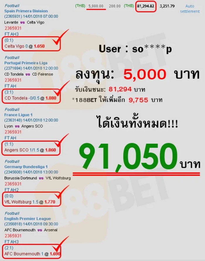 สเต็ป 5 แตก!!! รับเงินแสน e0b981e0b897e0b887 5000 e0b984e0b894e0b989 e0b981e0b8aae0b899 content - สเต็ป 5 แตก!!! รับเงินแสน
