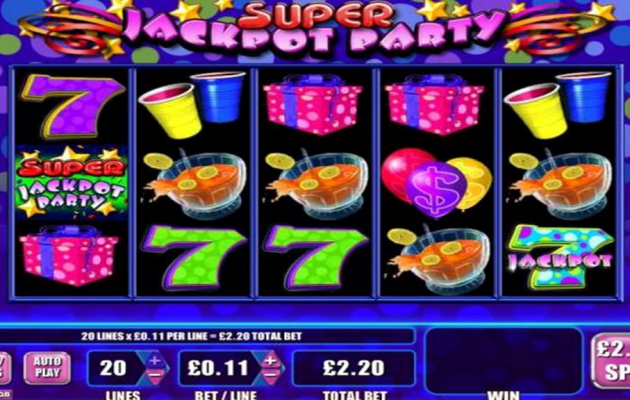 slot - ทำไมถึงชอบเล่นสล็อต? โดย เซียนสล็อตรุ่นใหญ่