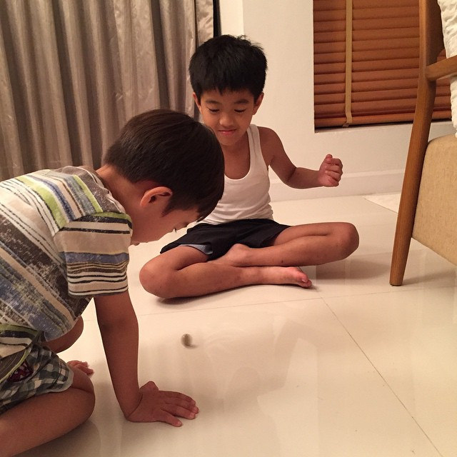"เดิมพัน" 1 ในฟังก์ชั่นความสุขของลูกผู้ชาย 16506873030 d9df2d62fa z1 - "เดิมพัน" 1 ในฟังก์ชั่นความสุขของลูกผู้ชาย