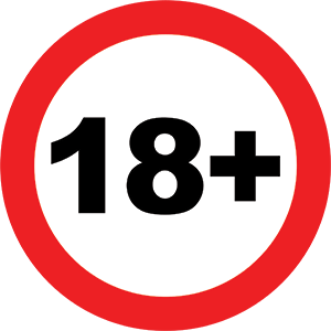 "เดิมพัน" 1 ในฟังก์ชั่นความสุขของลูกผู้ชาย 181 - "เดิมพัน" 1 ในฟังก์ชั่นความสุขของลูกผู้ชาย