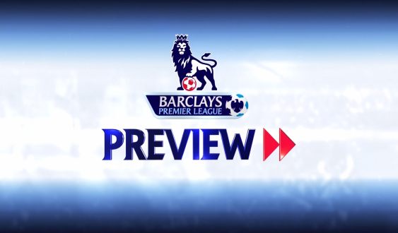 188ทีเด็ด : พรีวิว พรีเมียร์ลีก 10 คู่ สัปดาห์ที่ 18 pl preview 2417 - 188ทีเด็ด : พรีวิว พรีเมียร์ลีก 10 คู่ สัปดาห์ที่ 18