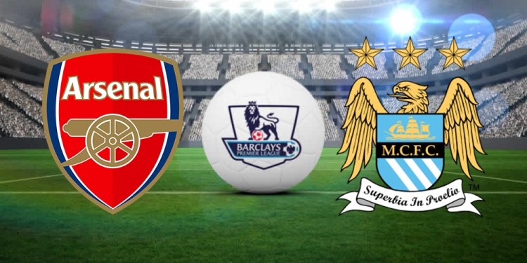 188ทีเด็ด : อาร์เซนอล vs แมนเชสเตอร์ ซิตี้ arsvmanc - 188ทีเด็ด : อาร์เซนอล vs แมนเชสเตอร์ ซิตี้