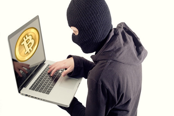 KYC คืออะไร ? ทำไมจะแทงบอลแล้วต้องทำ ? หาคำตอบได้ที่นี่ ku xlarge - KYC คืออะไร ? ทำไมจะแทงบอลแล้วต้องทำ ? หาคำตอบได้ที่นี่