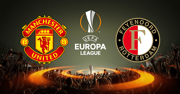 188ทีเด็ด : แมนเชสเตอร์ ยูไนเต็ด vs เฟเยนูร์ด ร็อตเธอร์ดัม mu fyn9 - 188ทีเด็ด : แมนเชสเตอร์ ยูไนเต็ด vs เฟเยนูร์ด ร็อตเธอร์ดัม