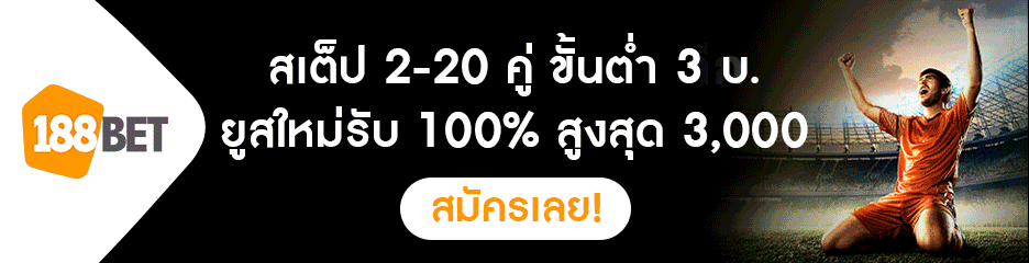 936x240 Mix Generic - สอนฝากเงินผ่านธนาคารโดยตรง (LBT)