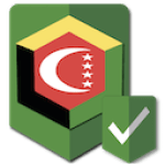 logo compliance anjouan - 188BET ดีไหม?