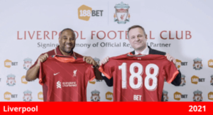 188BET ดีไหม? WP LFC Partner 300x163 - 188BET ดีไหม?