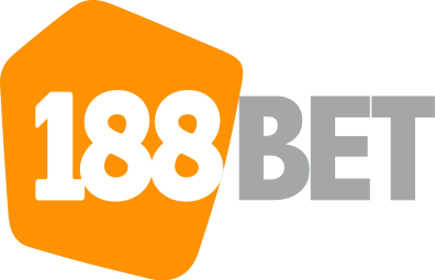188bet logo 01 1 - 188BET ดีไหม?