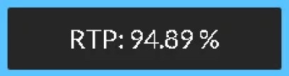 RTP สำคัญไฉน ทำไมต้องฉันต้องรู้ด้วย? rtp5 - RTP สำคัญไฉน ทำไมต้องฉันต้องรู้ด้วย?