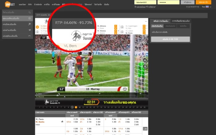 RTP สำคัญไฉน ทำไมต้องฉันต้องรู้ด้วย? RTP6 1024x640 - RTP สำคัญไฉน ทำไมต้องฉันต้องรู้ด้วย?