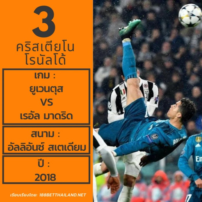 5 ตำนานผู้ได้รับการ “ลุกขึ้นยืนปรบมือ” จากแฟนบอลคู่แข่ง standing ovation 3 1024x1024 - 5 ตำนานผู้ได้รับการ “ลุกขึ้นยืนปรบมือ” จากแฟนบอลคู่แข่ง