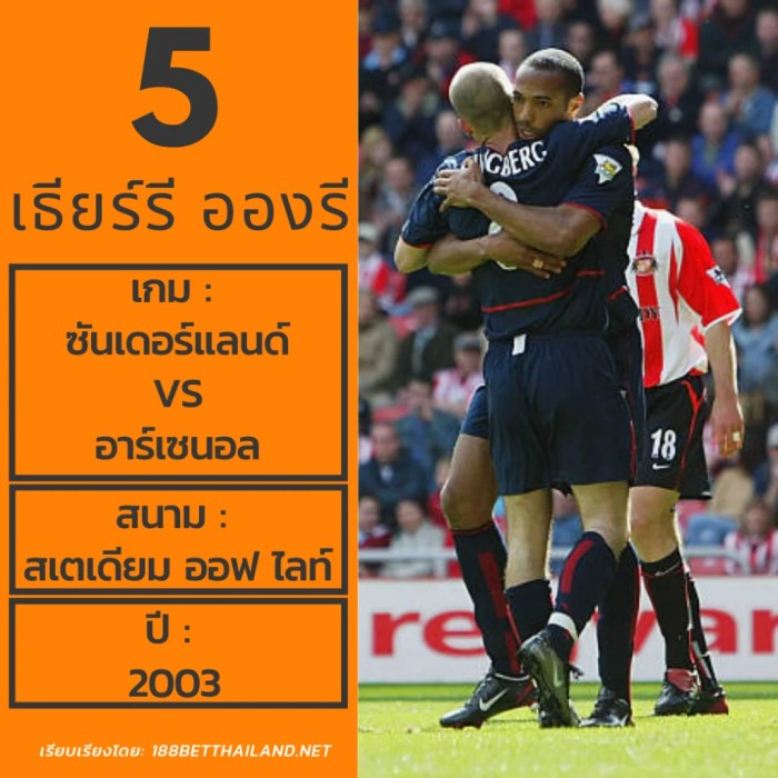 5 ตำนานผู้ได้รับการ “ลุกขึ้นยืนปรบมือ” จากแฟนบอลคู่แข่ง standing ovation 5 1024x1024 - 5 ตำนานผู้ได้รับการ “ลุกขึ้นยืนปรบมือ” จากแฟนบอลคู่แข่ง