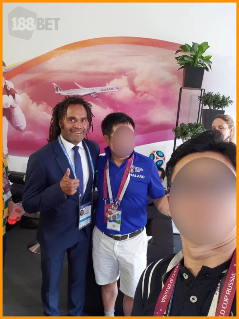 ลุ้นทริปหรู พาดูบอลยูโร 2024 ถึงเยอรมนี ฟรี! 2 ที่นั่ง 003 copy 768x1024 - ลุ้นทริปหรู พาดูบอลยูโร 2024 ถึงเยอรมนี ฟรี! 2 ที่นั่ง