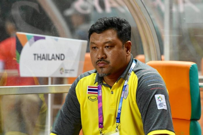 รวมเรื่องเด็ดประเด็นดัง "เอเชียนเกมส์" 39514689 1931578397151716 5010094606507835392 o 1024x681 - รวมเรื่องเด็ดประเด็นดัง "เอเชียนเกมส์"