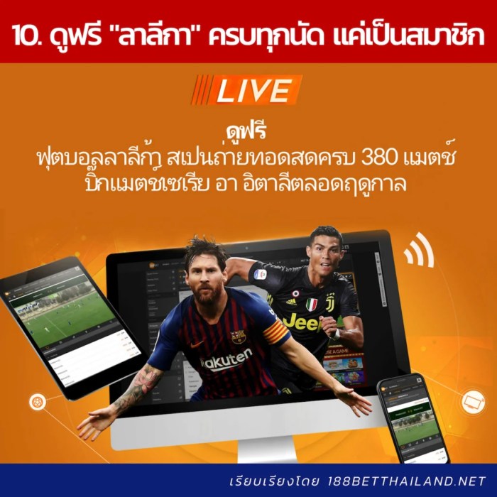 10 Facts เกี่ยวกับศึก El Clásico ของ บาร์ซา vs มาดริด 10 1024x1024 - 10 Facts เกี่ยวกับศึก El Clásico ของ บาร์ซา vs มาดริด