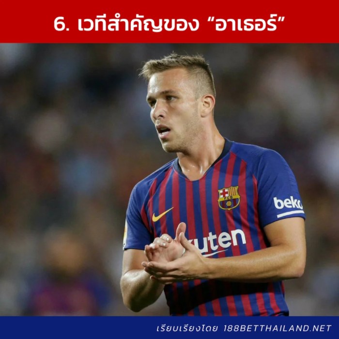 10 Facts เกี่ยวกับศึก El Clásico ของ บาร์ซา vs มาดริด 6 1 1024x1024 - 10 Facts เกี่ยวกับศึก El Clásico ของ บาร์ซา vs มาดริด