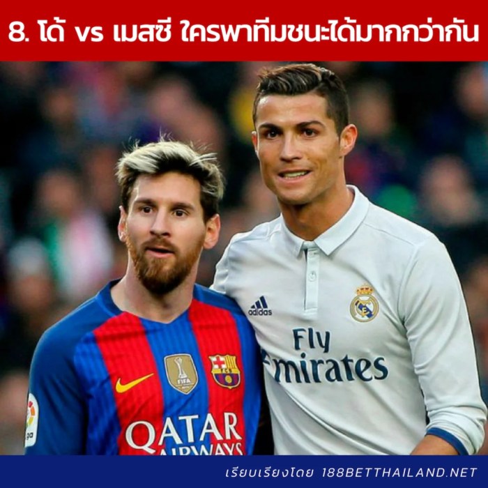 10 Facts เกี่ยวกับศึก El Clásico ของ บาร์ซา vs มาดริด 8 1024x1024 - 10 Facts เกี่ยวกับศึก El Clásico ของ บาร์ซา vs มาดริด