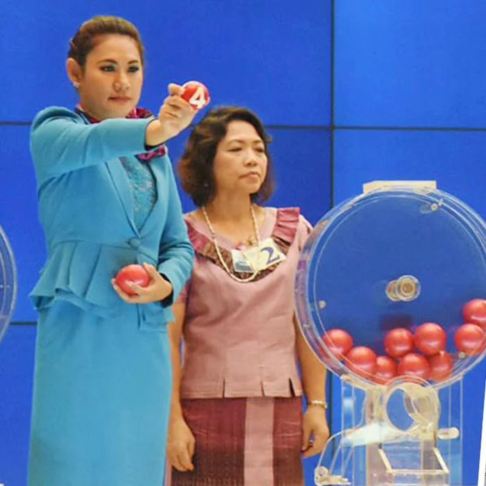 ประวัติหวย และวิวัฒนาการหวยไทย กว่า 200 ปี 69654 - ประวัติหวย และวิวัฒนาการหวยไทย กว่า 200 ปี